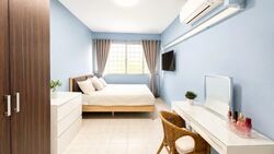 Blk 835 Yishun Street 81 (Yishun), HDB 4 Rooms #577758741